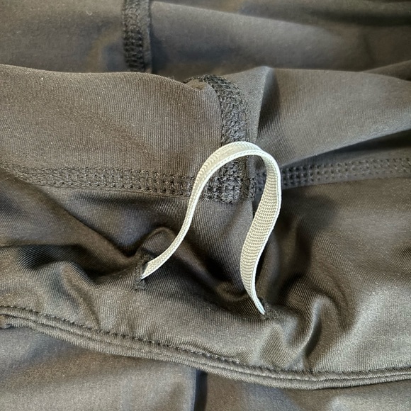 L.L. Bean Women's Sports Skort - Picture 7 of 7